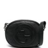 21110523_53173855_1000.jpg Gucci mini Blondie crossbody bag