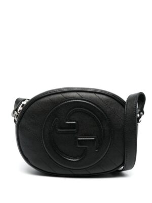 21110523_53173855_1000.jpg Gucci mini Blondie crossbody bag