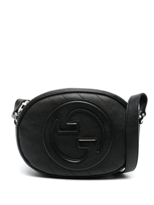 21110523_53173855_1000.jpg Gucci mini Blondie crossbody bag