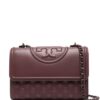 21110744_51201142_1000.jpg Tory Burch Fleming shoulder bag