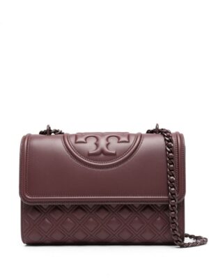21110744_51201142_1000.jpg Tory Burch Fleming shoulder bag