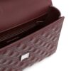 21110744_51201143_1000.jpg Tory Burch Fleming shoulder bag