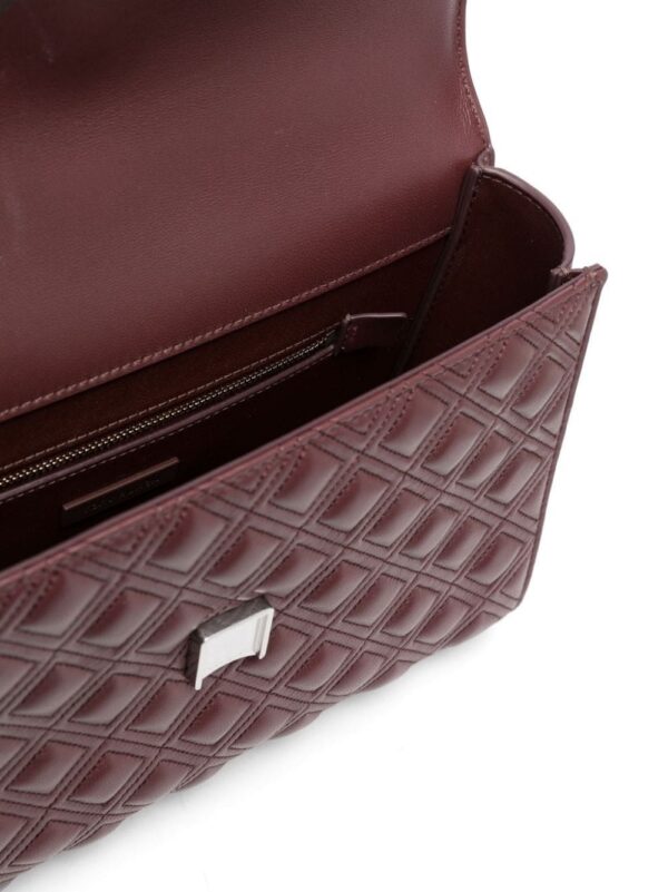 21110744_51201143_1000.jpg Tory Burch Fleming shoulder bag