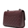 21110744_51201144_1000.jpg Tory Burch Fleming shoulder bag