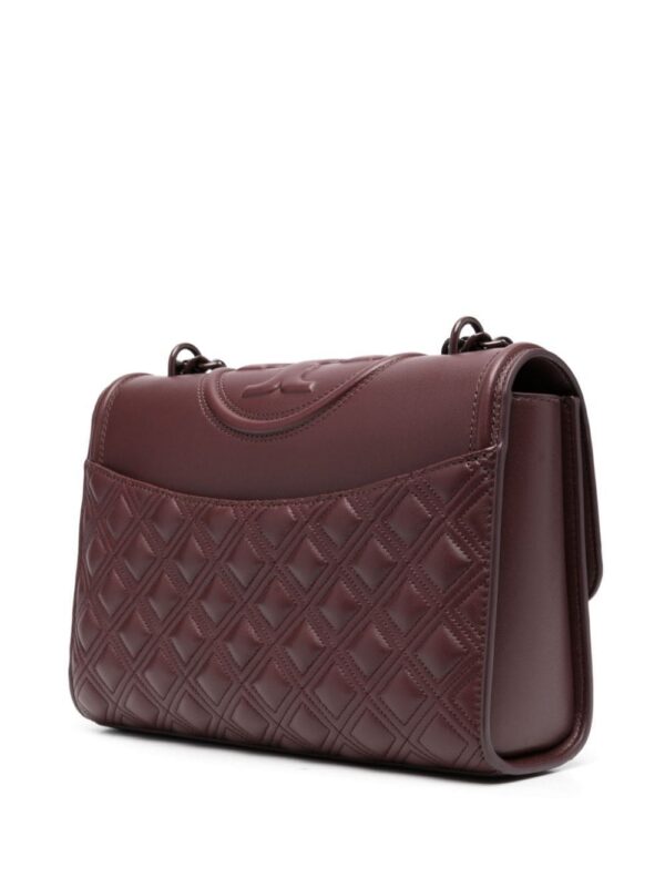 21110744_51201144_1000.jpg Tory Burch Fleming shoulder bag