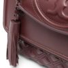 21110744_51201146_1000.jpg Tory Burch Fleming shoulder bag