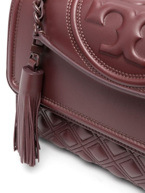 21110744_51201146_1000.jpg Tory Burch Fleming shoulder bag