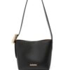 21163284_51208305_1000.jpg Jacquemus Le Petit Regalo shoulder bag