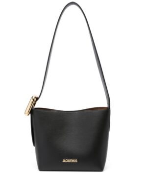 21163284_51208305_1000.jpg Jacquemus Le Petit Regalo shoulder bag