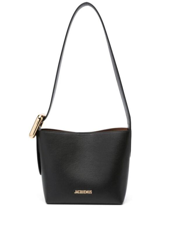 21163284_51208305_1000.jpg Jacquemus Le Petit Regalo shoulder bag