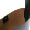 21163284_51208311_1000.jpg Jacquemus Le Petit Regalo shoulder bag