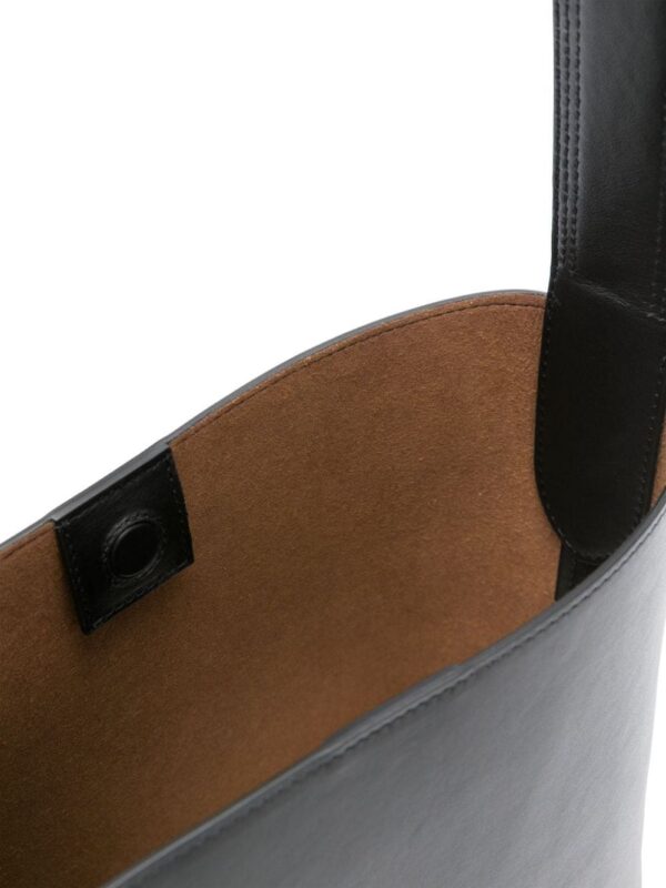 21163284_51208311_1000.jpg Jacquemus Le Petit Regalo shoulder bag