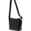 21163284_51208314_1000.jpg Jacquemus Le Petit Regalo shoulder bag