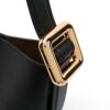 21163284_51208315_1000.jpg Jacquemus Le Petit Regalo shoulder bag