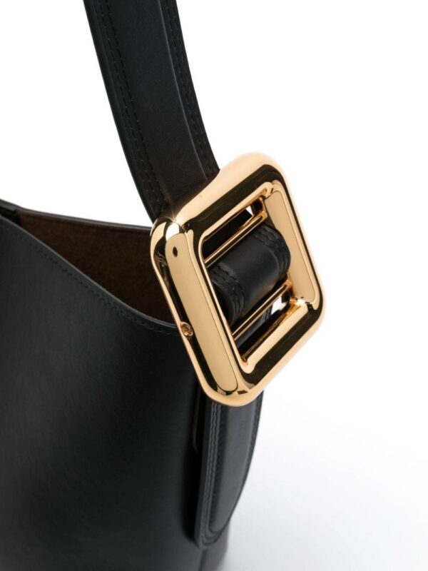 21163284_51208315_1000.jpg Jacquemus Le Petit Regalo shoulder bag