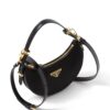 21228815_51104629_1000.jpg Prada Arqué Re-Nylon mini bag