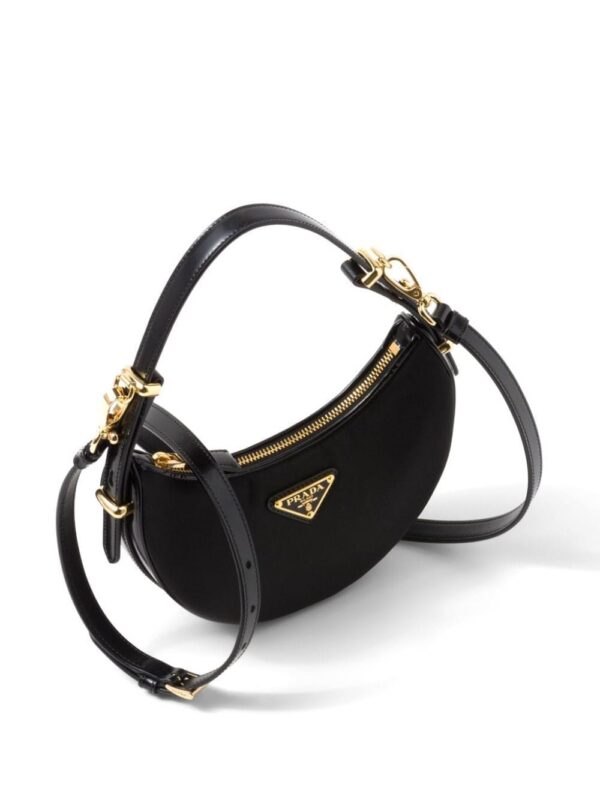 21228815_51104629_1000.jpg Prada Arqué Re-Nylon mini bag