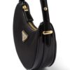 21228815_51104631_1000.jpg Prada Arqué Re-Nylon mini bag