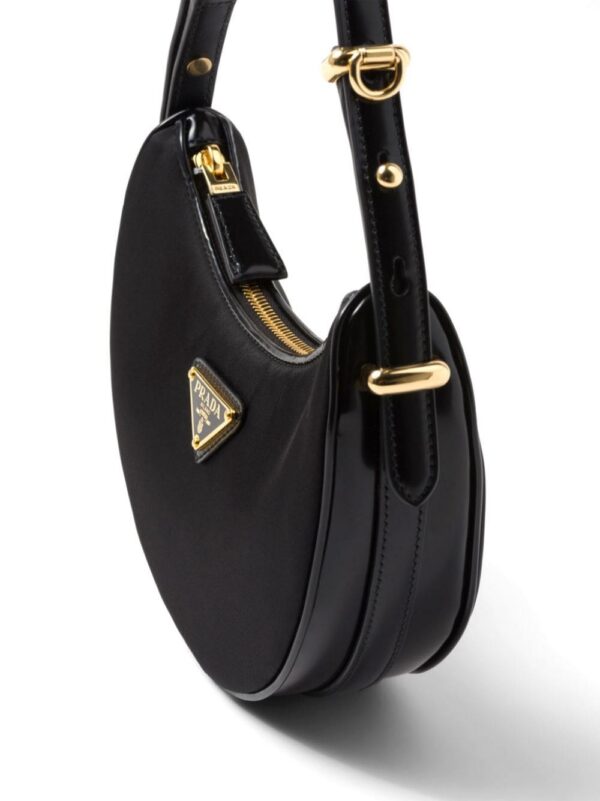 21228815_51104631_1000.jpg Prada Arqué Re-Nylon mini bag