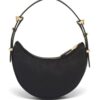 21228815_51104632_1000.jpg Prada Arqué Re-Nylon mini bag