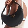 21228815_51104633_1000.jpg Prada Arqué Re-Nylon mini bag
