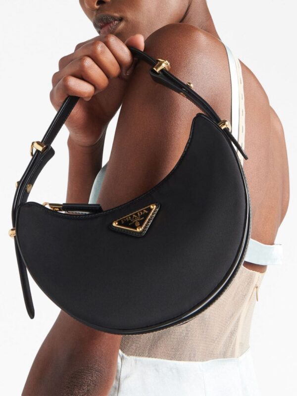 21228815_51104633_1000.jpg Prada Arqué Re-Nylon mini bag
