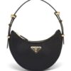 21228815_51104635_1000.jpg Prada Arqué Re-Nylon mini bag
