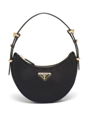 21228815_51104635_1000.jpg Prada Arqué Re-Nylon mini bag
