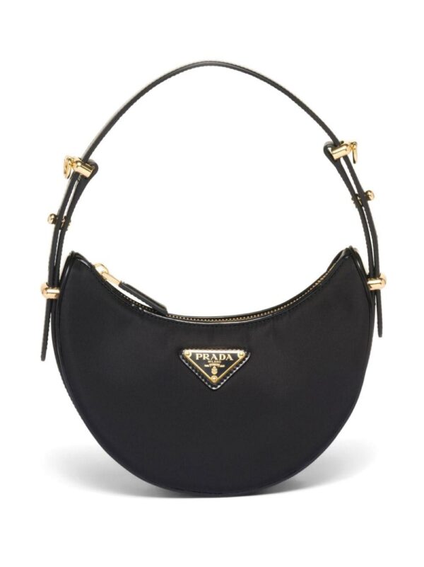 21228815_51104635_1000.jpg Prada Arqué Re-Nylon mini bag