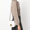 21228937_51233824_1000.jpg FENDI small C'Mon leather crossbody bag