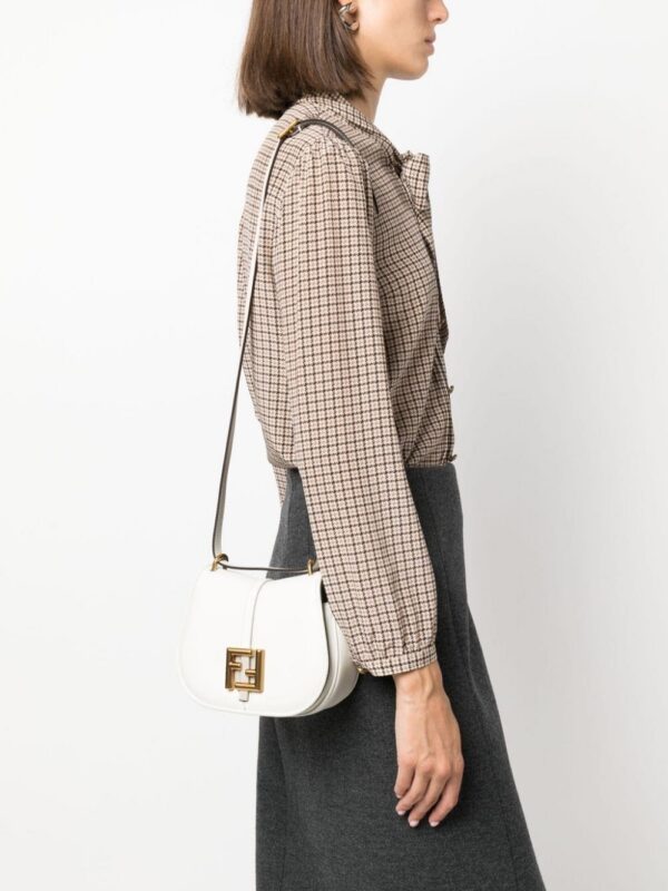 21228937_51233824_1000.jpg FENDI small C'Mon leather crossbody bag