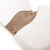 21228937_51233832_1000.jpg FENDI small C'Mon leather crossbody bag