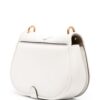 21228937_51233833_1000.jpg FENDI small C'Mon leather crossbody bag