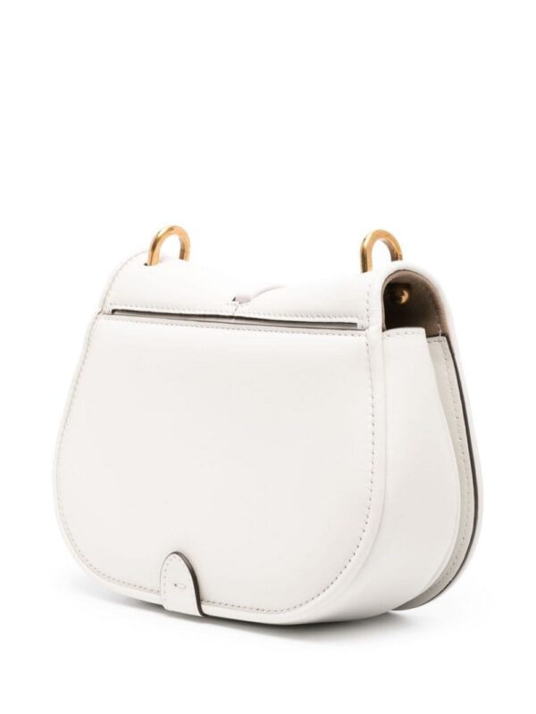 21228937_51233833_1000.jpg FENDI small C'Mon leather crossbody bag