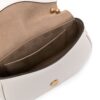 21228937_51233834_1000.jpg FENDI small C'Mon leather crossbody bag