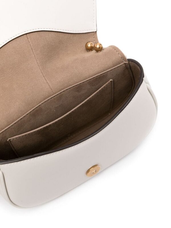 21228937_51233834_1000.jpg FENDI small C'Mon leather crossbody bag