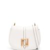 21228937_51233835_1000.jpg FENDI small C'Mon leather crossbody bag