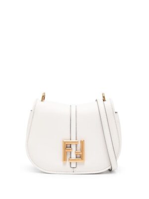 21228937_51233835_1000.jpg FENDI small C'Mon leather crossbody bag