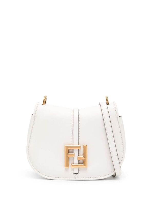 21228937_51233835_1000.jpg FENDI small C'Mon leather crossbody bag