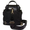 21230918_51104172_1000.jpg Prada Re-Nylon brushed leather backpack