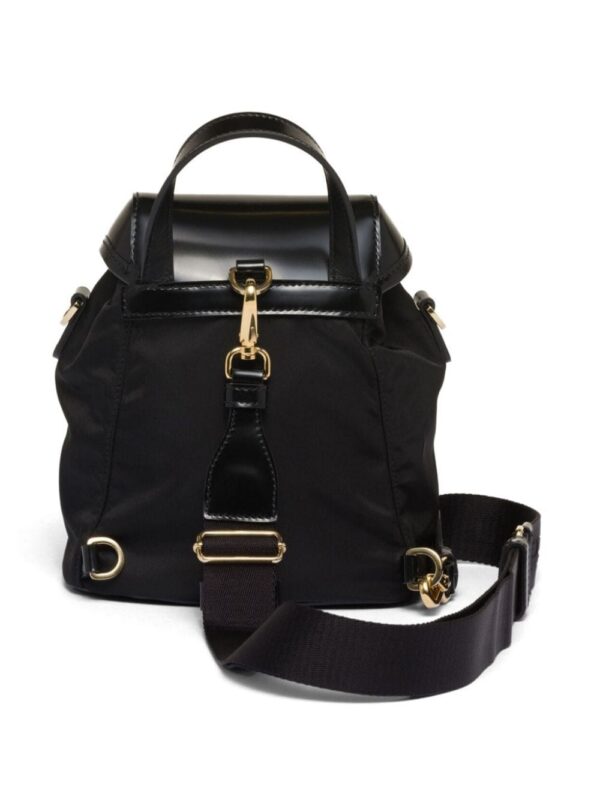 21230918_51104172_1000.jpg Prada Re-Nylon brushed leather backpack
