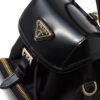 21230918_51104173_1000.jpg Prada Re-Nylon brushed leather backpack