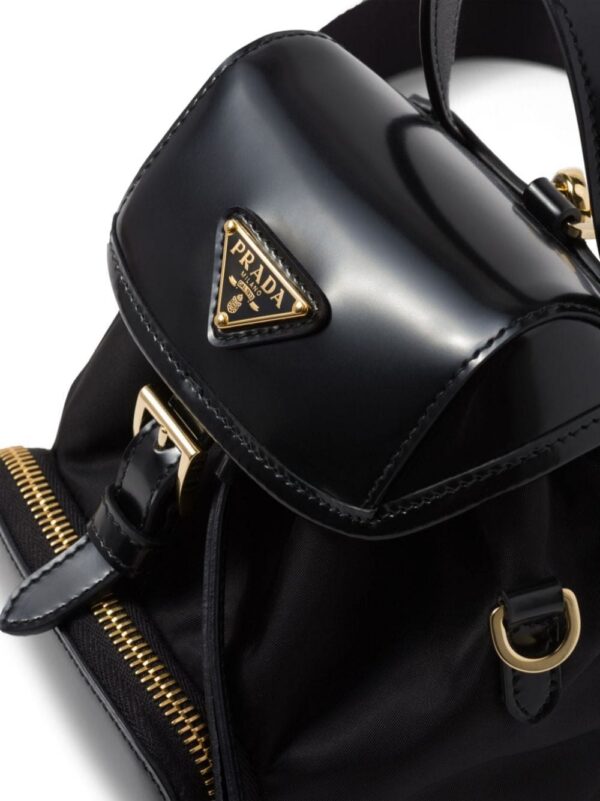 21230918_51104173_1000.jpg Prada Re-Nylon brushed leather backpack