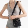 21230918_51104175_1000.jpg Prada Re-Nylon brushed leather backpack