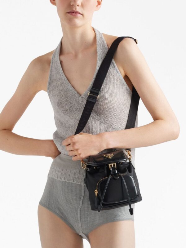 21230918_51104175_1000.jpg Prada Re-Nylon brushed leather backpack