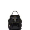21230918_51104183_1000.jpg Prada Re-Nylon brushed leather backpack