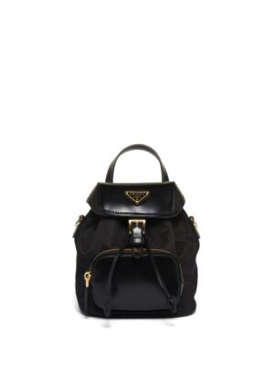 21230918_51104183_1000.jpg Prada Re-Nylon brushed leather backpack