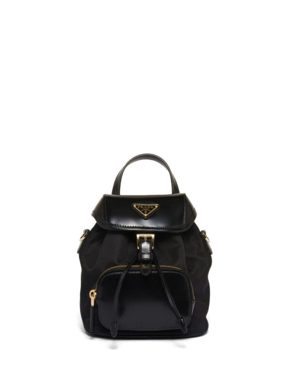 21230918_51104183_1000.jpg Prada Re-Nylon brushed leather backpack