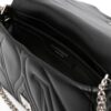 21235818_51164203_1000.jpg Alexander McQueen small The Seal shoulder bag