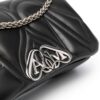 21235818_51164206_1000.jpg Alexander McQueen small The Seal shoulder bag
